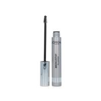 L’Oréal Paris Make-Up Designer Brow Artist Plumper 05 - Transparant - Wenkbrauw Mascara - thumbnail