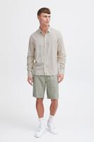 Solid Enea Allan Overhemd Heren 2XL - thumbnail