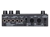 Boss RV-500 - thumbnail