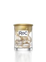 RoC Retinol Correxion® Line Smoothing Night Serum Capsules - thumbnail