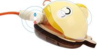 Topbright magnetisch visspel, 9dlg. - thumbnail