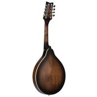 Ortega Americana Series RMA30-WB Mandolin A-stijl mandoline - thumbnail