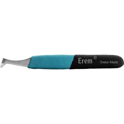 Weller Erem® E15AGW Snijpincet 120.00 mm