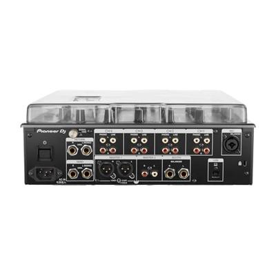 Decksaver Pioneer DJM-750 mk2 cover - thumbnail