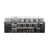 Decksaver Pioneer DJM-750 mk2 cover - thumbnail