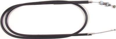 RMS gaskabel throttle cables