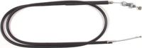 RMS gaskabel throttle cables - thumbnail