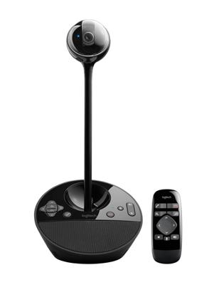 Webcam Logitech 960-000867