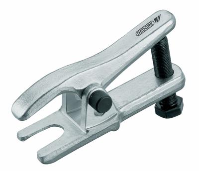 Gedore 8085390 Poelietrekker voor kogelgewricht