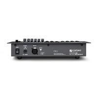 Cameo CONTROL 54 DMX controller - thumbnail