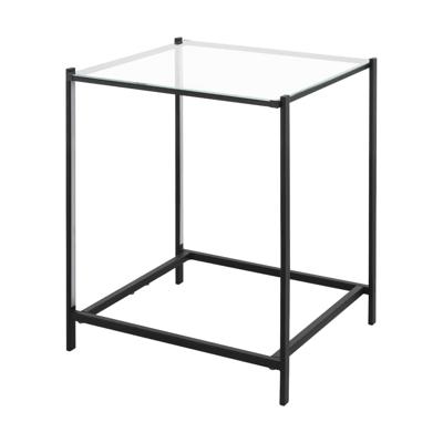 Eglo Led bijzettafelNaranjo - 99597