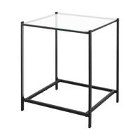 Eglo Led bijzettafelNaranjo - 99597 - thumbnail