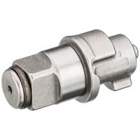 Hazet 9012ATT-05/3 9012ATT-05/3 Vierkant 1 stuk(s) - thumbnail