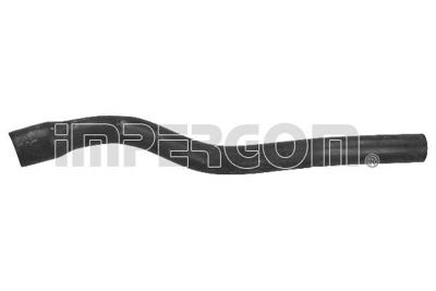 Slang, voorverhitter-verwarming 220199