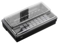 Decksaver Roland MC-101 cover - thumbnail