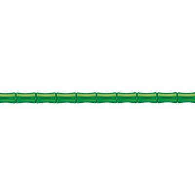 JAGWIRE Road elite link brake kit - limited green