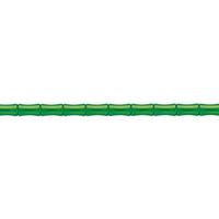 JAGWIRE Road elite link brake kit - limited green - thumbnail