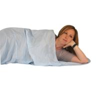 Eurotrail Deken Lakenzak - thumbnail