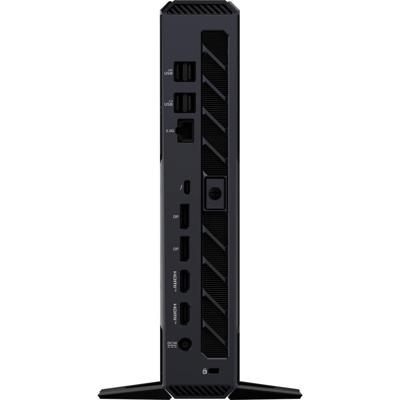 Mini-Pc Asus 90AS00I1-M00300 16 GB RAM 1 TB SSD Mini-Pc Asus 90AS00I1-M00300 16 GB RAM 1 TB SSD