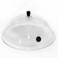 Wartmann Rookstolp - ø 32 cm - thumbnail