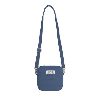 Hoppstar Midi Tas Midi, navy