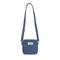 Hoppstar Midi Tas Midi, navy - thumbnail