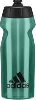 adidas Performance Bidon 0,5L - thumbnail