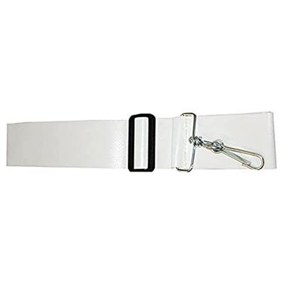 PADEL TAPE REPLACEMENT