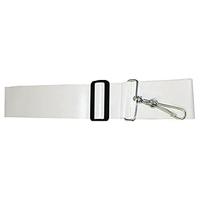 PADEL TAPE REPLACEMENT - thumbnail