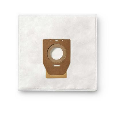 Nedis DUBG220PHI4 Stofzuigerzak Philips Oslo+