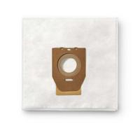 Nedis DUBG220PHI4 Stofzuigerzak Philips Oslo+ - thumbnail