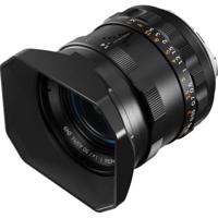 Thypoch Full-frame Simera 50mm F1.4 voor Leica M mount, zwart - thumbnail