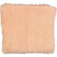 Deken - Roze - thumbnail