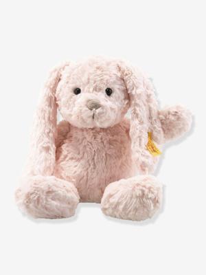 Knuffelkonijn 30 cm TILDA STEIFF rozen