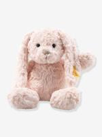 Knuffelkonijn 30 cm TILDA STEIFF rozen - thumbnail