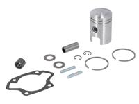 MZA Cilinder cylinder almot cpl.kr51/1 sr 4-2, sr 4-4 - thumbnail
