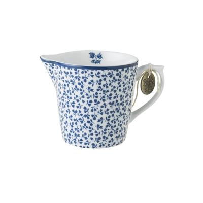 Laura Ashley melkkan Floris 25 cl