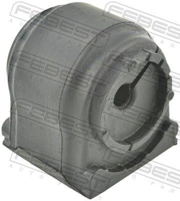 Lagerbus, stabilisator VWSBCRAFR