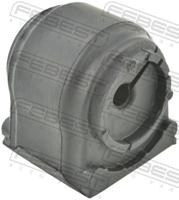 Lagerbus, stabilisator VWSBCRAFR - thumbnail