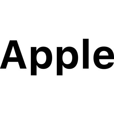 Apple iPhone 16 Pro iPhone 512 GB 16 cm (6.3 inch) Titaan (natuur) iOS 18 Dual-SIM