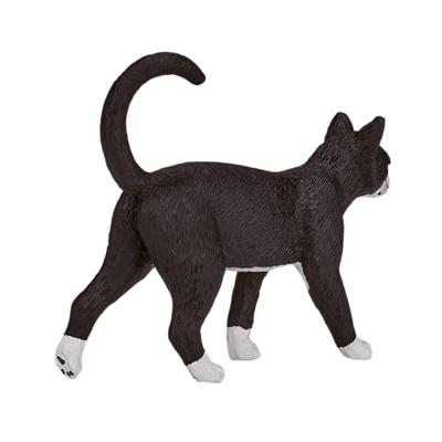 Mojo farmland kat 387200