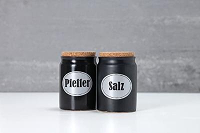 Etiket HERMA 4114 99.1X67.7mm zilver 200 etiketten Etiket HERMA 4114 99.1X67.7mm zilver 200 etiketten