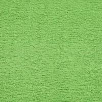 Handdoeken 10 st 100x200 cm 360 g/m² 100% katoen appelgroen - thumbnail