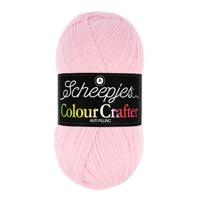 Scheepjes Colour Crafter - 1130 Sittard - Haakgaren / Breigaren - thumbnail