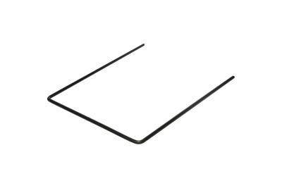 Newlooxs New looxs afstandhouder