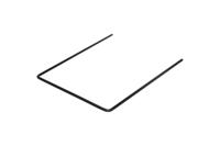 Newlooxs New looxs afstandhouder - thumbnail