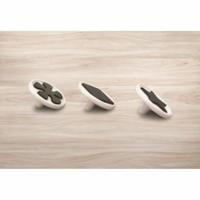 Magisch Schoolbord Lexibook Dinosaurs Blauw Plastic - thumbnail