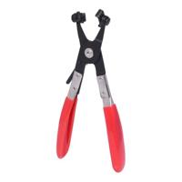 KS Tools 1151043 Bandveerklemtang 1 stuk(s) - thumbnail
