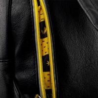 Harry Potter Backpack Hufflepuff - thumbnail