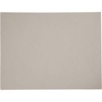 Linoplaat, afm 30x39 cm, dikte 6 mm, 1 stuk - thumbnail